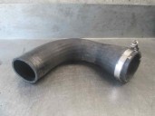 Recambio de tubo para skoda superb combi (3t5) 2.0 tdi dpf referencia OEM IAM   