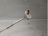 Replacement air conditioning hoses for Mitsubishi Carisma Saloon 5 (DA0) 1.6 CAT OEM IAM reference MR910813 MR910813 