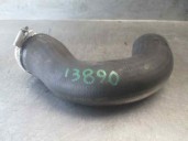 Recambio de tubo para skoda superb combi (3t5) 2.0 tdi dpf referencia OEM IAM   