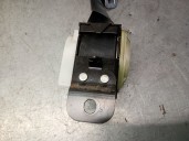 Recambio de cinturon seguridad delantero derecho para chrysler voyager iv (rg, rs) 2.8 crd referencia OEM IAM P1BJ921D5AA 1BJ921