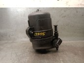 Recambio de soporte filtro gasoil para land rover discovery sport (l550) 2.0 d 4x4 referencia OEM IAM LR085987 LR085987 