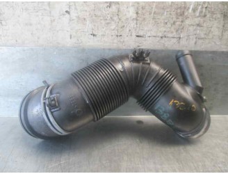 Recambio de tubo para skoda superb combi (3t5) 2.0 tdi dpf referencia OEM IAM   