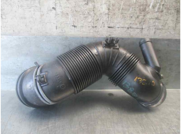 Recambio de tubo para skoda superb combi (3t5) 2.0 tdi dpf referencia OEM IAM   