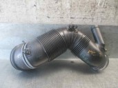 Recambio de tubo para skoda superb combi (3t5) 2.0 tdi dpf referencia OEM IAM   