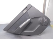 Recambio de guarnecido puerta trasera izquierda para hyundai getz (tb) 1.5 crdi cat referencia OEM IAM 833031C0205S  