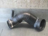 Recambio de tubo para skoda superb combi (3t5) 2.0 tdi dpf referencia OEM IAM   