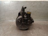 Recambio de soporte filtro gasoil para land rover discovery sport (l550) 2.0 d 4x4 referencia OEM IAM LR085987 LR085987 