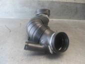 Recambio de tubo para skoda superb combi (3t5) 2.0 tdi dpf referencia OEM IAM   