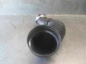 Recambio de tubo para skoda superb combi (3t5) 2.0 tdi dpf referencia OEM IAM   