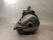 Recambio de soporte filtro gasoil para land rover discovery sport (l550) 2.0 d 4x4 referencia OEM IAM LR085987 LR085987 