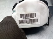 Recambio de cinturon seguridad delantero derecho para chrysler voyager iv (rg, rs) 2.8 crd referencia OEM IAM P1BJ921D5AA 1BJ921