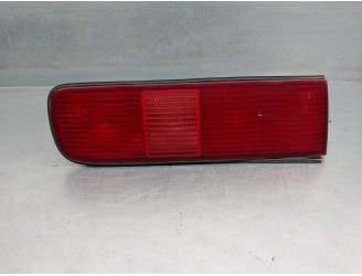 Recambio de piloto trasero derecho para renault safrane (b54) 2.2 dt (b54g) referencia OEM IAM 7700428402 DE PORTON 5 PUERTAS