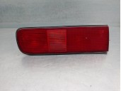 Replacement rear right tail light for Renault Safrane (B54) 2.2 DT (B54G) OEM IAM reference 7700428402 FROM 5-DOOR HATCHBACK