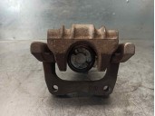 Recambio de pinza freno trasera izquierda para volkswagen scirocco (138) r-line bmt referencia OEM IAM   