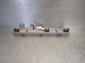 Recambio de luz central de freno para hyundai elantra (xd) 2.0 crdi cat referencia OEM IAM 927502D200  