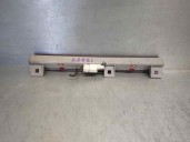 Recambio de luz central de freno para hyundai elantra (xd) 2.0 crdi cat referencia OEM IAM 927502D200  