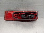 Replacement rear right light for Renault Safrane (B54) 2.2 DT (B54G) OEM IAM reference 7700428402 TAILGATE 5 DOORS