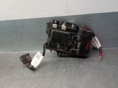 Recambio de caja reles / fusibles para volvo xc60 i suv (156) d3 referencia OEM IAM 31409755 30659092 