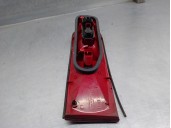Replacement rear right light for Renault Safrane (B54) 2.2 DT (B54G) OEM IAM reference 7700428402 TAILGATE 5 DOORS