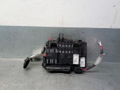 Recambio de caja reles / fusibles para volvo xc60 i suv (156) d3 referencia OEM IAM 31409755 30659092 