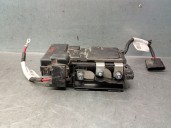 Recambio de caja reles / fusibles para volvo xc60 i suv (156) d3 referencia OEM IAM 31409755 30659092 