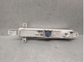 Recambio de piloto delantero izquierdo para citroën c-elysee (dd_) 1.2 vti 82 referencia OEM IAM 9812662180 9812662180 89206241 