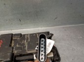 Recambio de caja reles / fusibles para volvo xc60 i suv (156) d3 referencia OEM IAM 31409755 30659092 