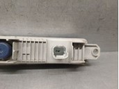 Recambio de piloto delantero izquierdo para citroën c-elysee (dd_) 1.2 vti 82 referencia OEM IAM 9812662180 9812662180 89206241 