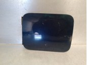 Replacement exterior fuel cap for Hyundai Elantra (XD) 2.0 CRDi CAT OEM IAM reference 695102D201 