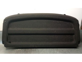 Recambio de bandeja trasera para renault captur i (j5_, h5_) 0.9 tce 90 referencia OEM IAM 794209363R 794209363R 