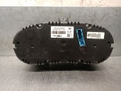 Recambio de cuadro instrumentos para seat ibiza iv (6j5, 6p1) 1.6 tdi referencia OEM IAM 6J0920804LX 6J0920804LX 