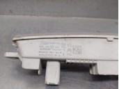 Recambio de piloto delantero izquierdo para citroën c-elysee (dd_) 1.2 vti 82 referencia OEM IAM 9812662180 9812662180 89206241 