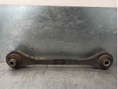 Recambio de brazo suspension inferior trasero derecho para volkswagen scirocco (138) r-line bmt referencia OEM IAM 1K0501529H  