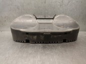 Recambio de cuadro instrumentos para seat ibiza iv (6j5, 6p1) 1.6 tdi referencia OEM IAM 6J0920804LX 6J0920804LX 