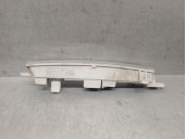 Recambio de piloto delantero izquierdo para citroën c-elysee (dd_) 1.2 vti 82 referencia OEM IAM 9812662180 9812662180 89206241 