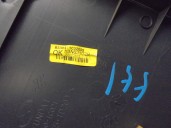 Recambio de guarnecido puerta trasera derecha para hyundai getz (tb) 1.5 crdi cat referencia OEM IAM 833041C0205S  