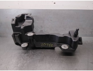 SOPORTE MOTOR 9674482280 