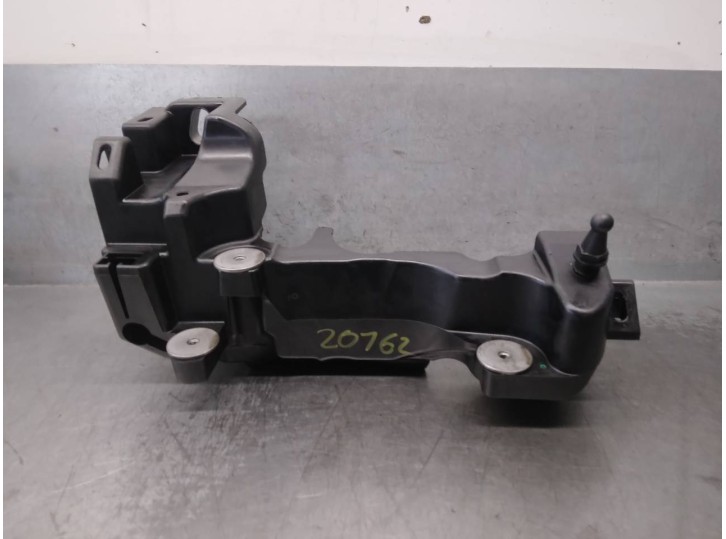 Recambio de soporte motor para peugeot expert tepee l2h1 allure referencia OEM IAM 9674482280  