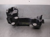 Recambio de soporte motor para peugeot expert tepee l2h1 allure referencia OEM IAM 9674482280 