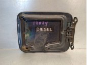 Recambio de tapa exterior combustible para hyundai elantra (xd) 2.0 crdi cat referencia OEM IAM 695102D201 