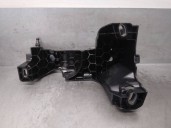 Recambio de soporte motor para peugeot expert tepee l2h1 allure referencia OEM IAM 9674482280 