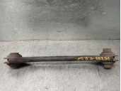 Recambio de brazo suspension inferior trasero derecho para volkswagen scirocco (138) r-line bmt referencia OEM IAM 1K0501529H  