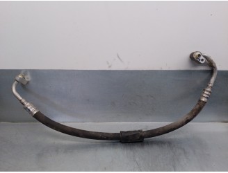 Recambio de tubos aire acondicionado para mitsubishi carisma berlina 5 (da0) 1.6 cat referencia OEM IAM MR360022 MR360022 