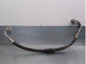 Replacement air conditioning hoses for Mitsubishi Carisma Saloon 5 (DA0) 1.6 CAT OEM IAM reference MR360022 MR360022 
