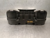 Recambio de cuadro instrumentos para seat ibiza iv (6j5, 6p1) 1.6 tdi referencia OEM IAM 6J0920804LX 6J0920804LX 