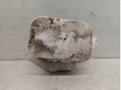 Recambio de enfriador aceite motor para mazda 2 (de_, dh_) 1.4 mzr-cd referencia OEM IAM Y40114700 Y40114700 