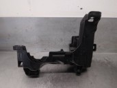 Recambio de soporte motor para peugeot expert tepee l2h1 allure referencia OEM IAM 9674482280  