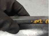 Recambio de brazo suspension inferior trasero derecho para volkswagen scirocco (138) r-line bmt referencia OEM IAM 1K0501529H  