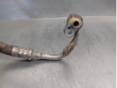 Recambio de tubos aire acondicionado para mitsubishi carisma berlina 5 (da0) 1.6 cat referencia OEM IAM MR360022 MR360022 