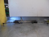 Recambio de cremallera direccion para opel corsa d 1.2 16v cat (z 12 xep / lb4) referencia OEM IAM A0006254 